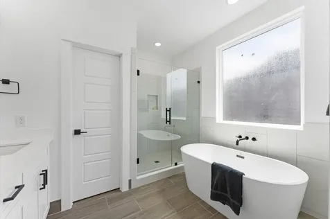 8303 Springwood Creek Lane Houston TX 77055
