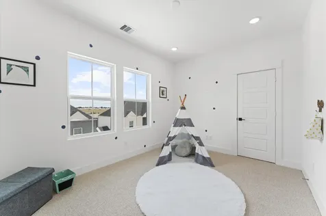 8303 Springwood Creek Lane Houston TX 77055