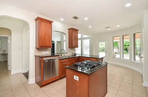 2735 Driftwood Drive Manvel TX 77578