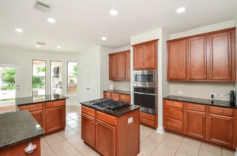 2735 Driftwood Drive Manvel TX 77578