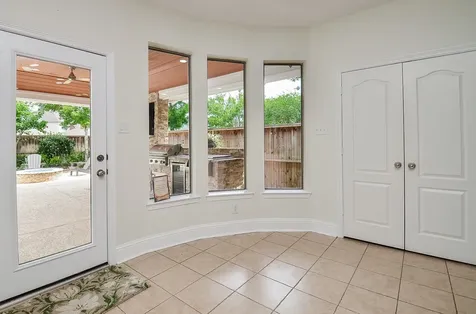 2735 Driftwood Drive Manvel TX 77578