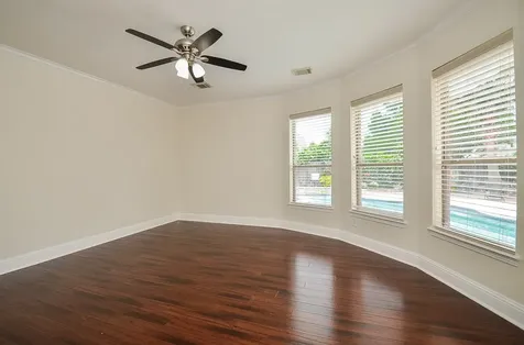 2735 Driftwood Drive Manvel TX 77578