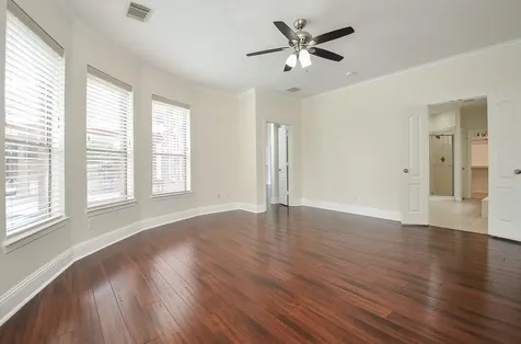 2735 Driftwood Drive Manvel TX 77578