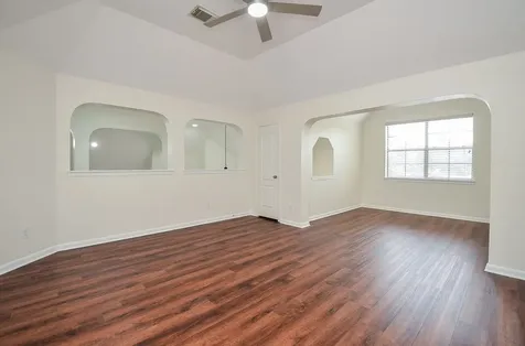 2735 Driftwood Drive Manvel TX 77578