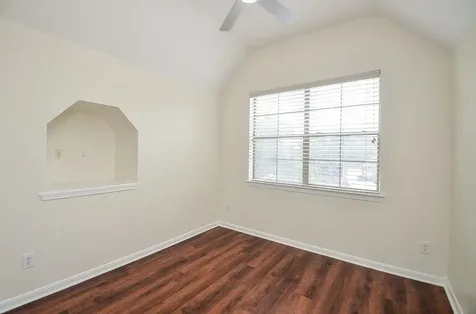 2735 Driftwood Drive Manvel TX 77578