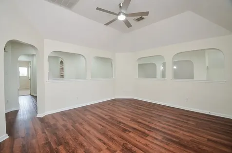 2735 Driftwood Drive Manvel TX 77578