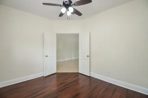 2735 Driftwood Drive Manvel TX 77578
