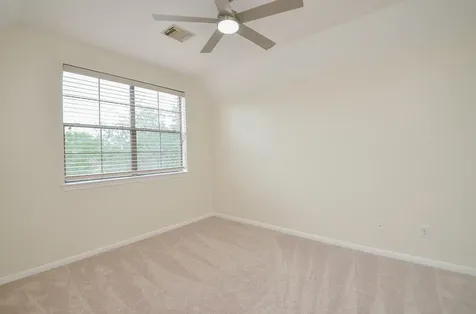 2735 Driftwood Drive Manvel TX 77578