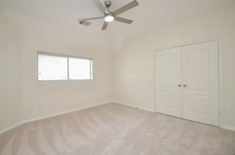 2735 Driftwood Drive Manvel TX 77578