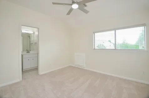 2735 Driftwood Drive Manvel TX 77578
