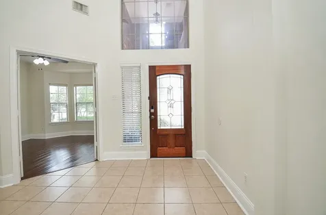 2735 Driftwood Drive Manvel TX 77578