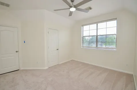 2735 Driftwood Drive Manvel TX 77578