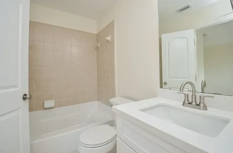 2735 Driftwood Drive Manvel TX 77578