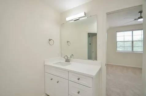 2735 Driftwood Drive Manvel TX 77578