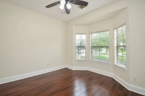 2735 Driftwood Drive Manvel TX 77578