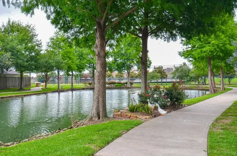 2735 Driftwood Drive Manvel TX 77578