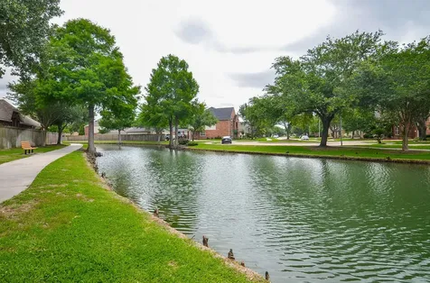 2735 Driftwood Drive Manvel TX 77578