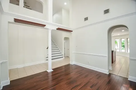 2735 Driftwood Drive Manvel TX 77578