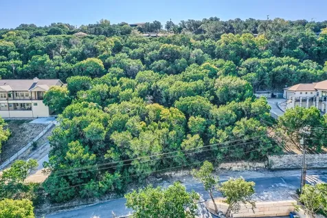 6101 Lakeshore Drive Lago Vista TX 78645