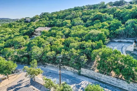 6101 Lakeshore Drive Lago Vista TX 78645
