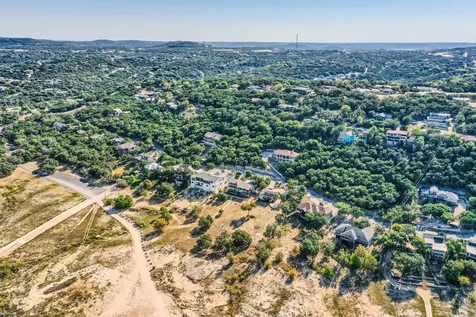 6101 Lakeshore Drive Lago Vista TX 78645
