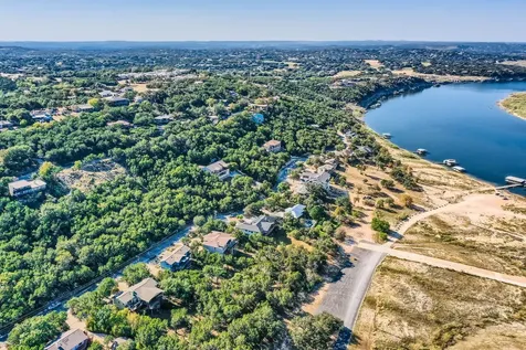 6101 Lakeshore Drive Lago Vista TX 78645