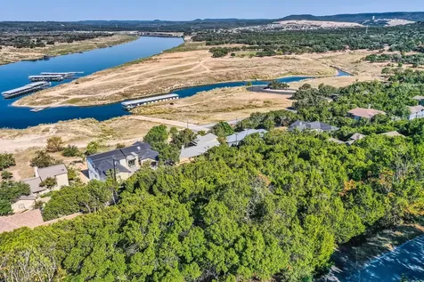 6101 Lakeshore Drive Lago Vista TX 78645