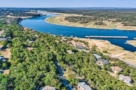 6101 Lakeshore Drive Lago Vista TX 78645
