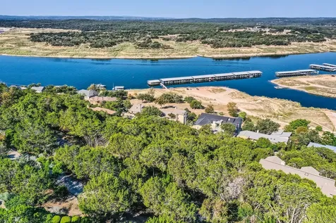 6101 Lakeshore Drive Lago Vista TX 78645