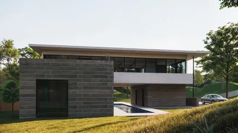 6101 Lakeshore Drive Lago Vista TX 78645