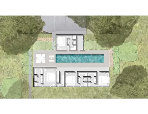 6101 Lakeshore Drive Lago Vista TX 78645