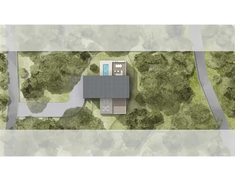 6101 Lakeshore Drive Lago Vista TX 78645