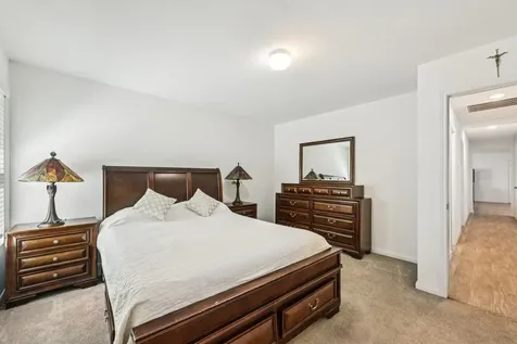 852 Road 5138 Cleveland TX 77327
