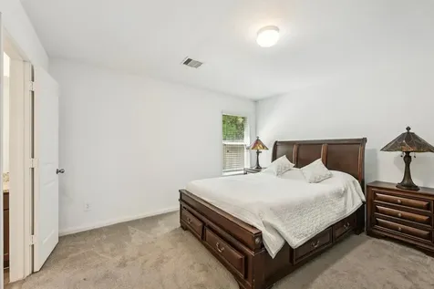 852 Road 5138 Cleveland TX 77327