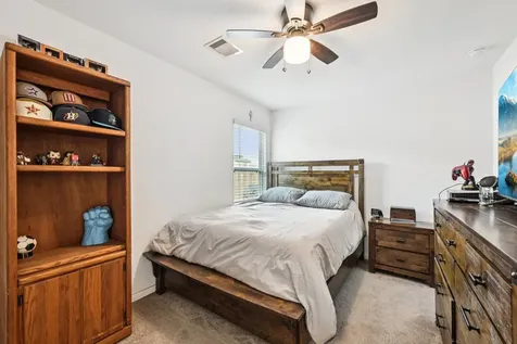 852 Road 5138 Cleveland TX 77327