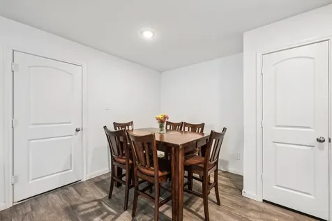852 Road 5138 Cleveland TX 77327