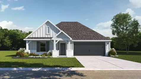 1985 Hamilton Avenue Nome TX 77629