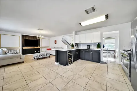 611 Remwick Drive Houston TX 77073