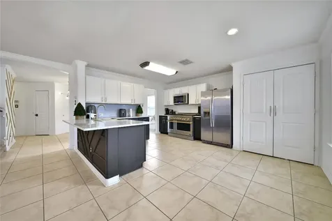 611 Remwick Drive Houston TX 77073