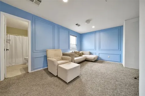 611 Remwick Drive Houston TX 77073