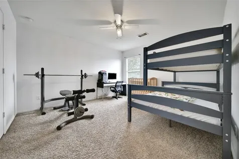 611 Remwick Drive Houston TX 77073