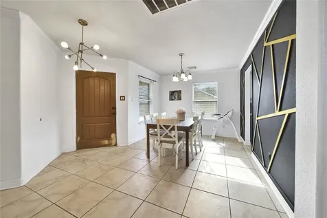 611 Remwick Drive Houston TX 77073
