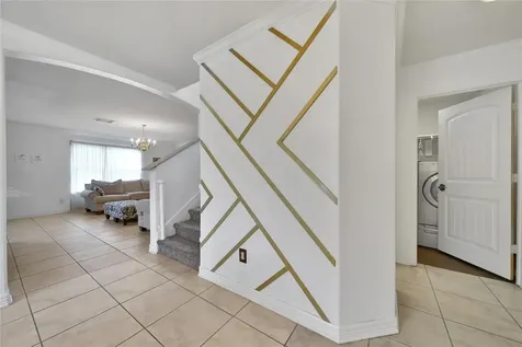 611 Remwick Drive Houston TX 77073