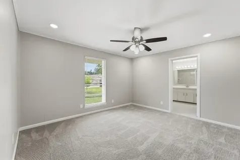 114 Caldwell Street Baytown TX 77520
