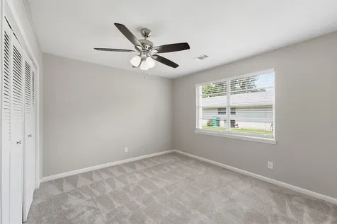 114 Caldwell Street Baytown TX 77520