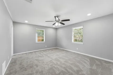 114 Caldwell Street Baytown TX 77520