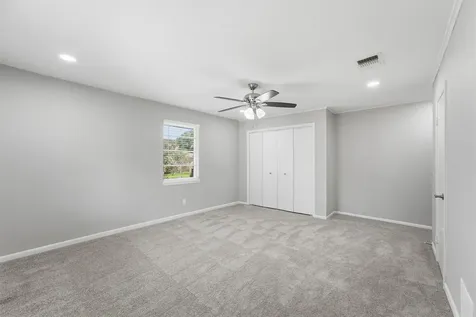 114 Caldwell Street Baytown TX 77520