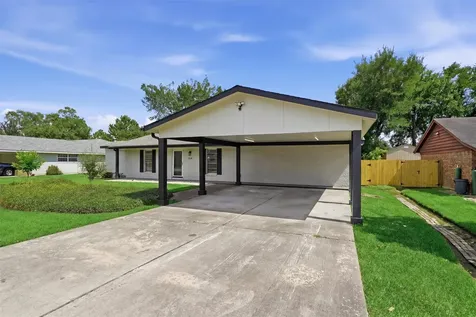 114 Caldwell Street Baytown TX 77520