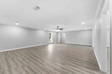 114 Caldwell Street Baytown TX 77520