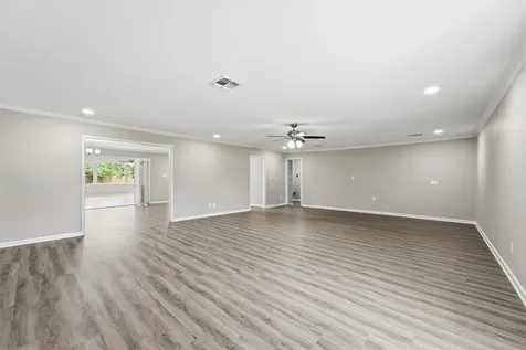 114 Caldwell Street Baytown TX 77520